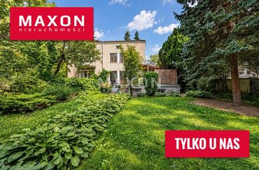 15969591 - zdjęcie ogłoszenia