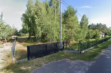 15969594 - zdjęcie ogłoszenia