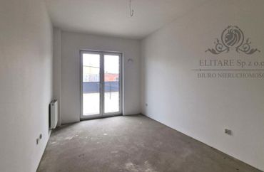 15969615 - zdjęcie ogłoszenia