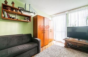 15969619 - zdjęcie ogłoszenia