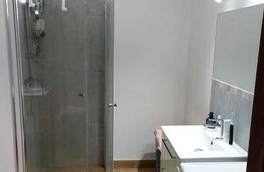 15969648 - zdjęcie ogłoszenia