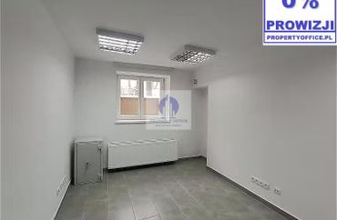 15969655 - zdjęcie ogłoszenia