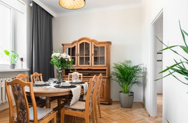 15969661 - zdjęcie ogłoszenia