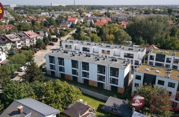 15969664 - zdjęcie ogłoszenia