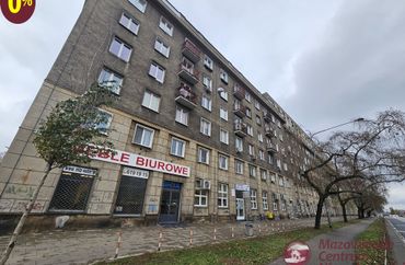 15969676 - zdjęcie ogłoszenia