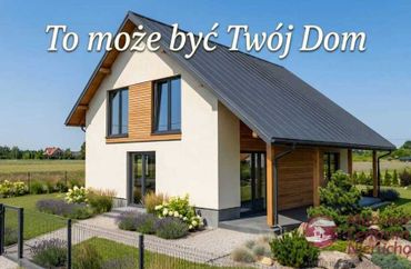 15969679 - zdjęcie ogłoszenia