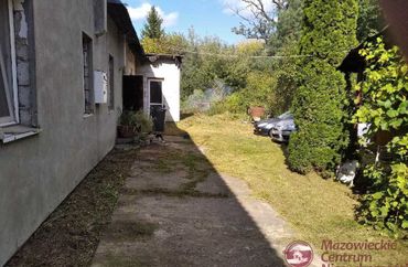 15969682 - zdjęcie ogłoszenia