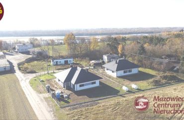 15969684 - zdjęcie ogłoszenia