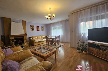15969686 - zdjęcie ogłoszenia