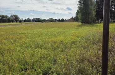 15969688 - zdjęcie ogłoszenia