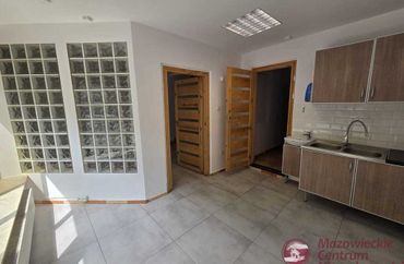 15969691 - zdjęcie ogłoszenia