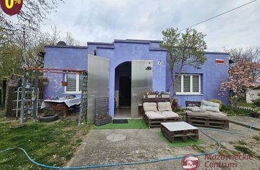 15969695 - zdjęcie ogłoszenia
