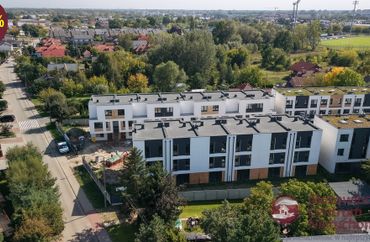 15969697 - zdjęcie ogłoszenia