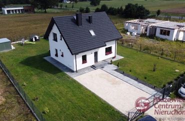 15969704 - zdjęcie ogłoszenia