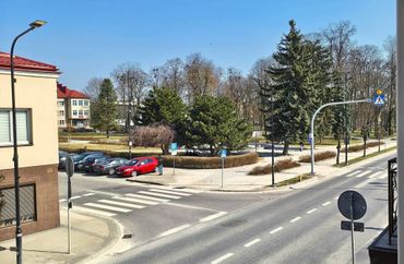 15969705 - zdjęcie ogłoszenia