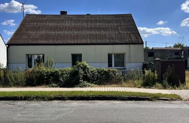 15969714 - zdjęcie ogłoszenia