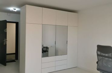 15969722 - zdjęcie ogłoszenia