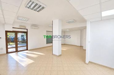 15969726 - zdjęcie ogłoszenia