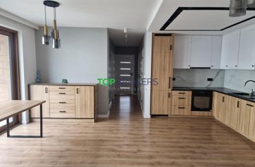 15969727 - zdjęcie ogłoszenia