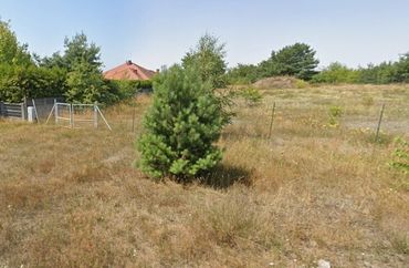 15969748 - zdjęcie ogłoszenia