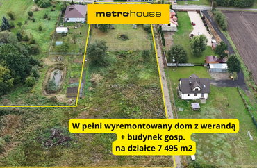 15969752 - zdjęcie ogłoszenia