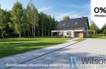 15969780 - zdjęcie ogłoszenia