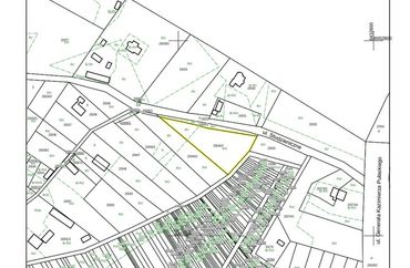 15969793 - zdjęcie ogłoszenia