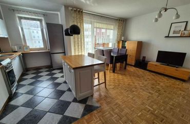 15969826 - zdjęcie ogłoszenia