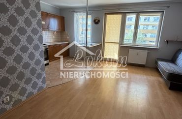 15969828 - zdjęcie ogłoszenia