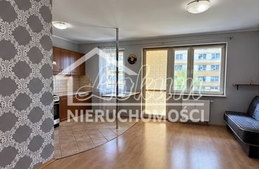 15969828 - zdjęcie ogłoszenia