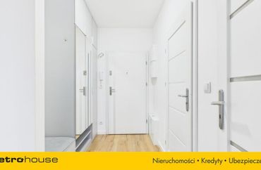 15969838 - zdjęcie ogłoszenia
