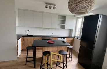 15969844 - zdjęcie ogłoszenia