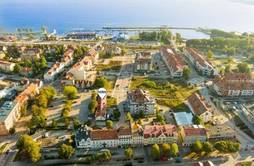 15969850 - zdjęcie ogłoszenia