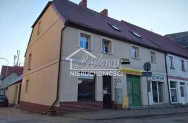 15969858 - zdjęcie ogłoszenia