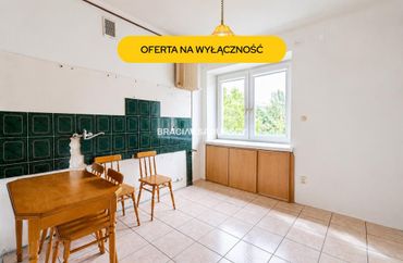 15969860 - zdjęcie ogłoszenia