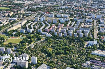 15969865 - zdjęcie ogłoszenia