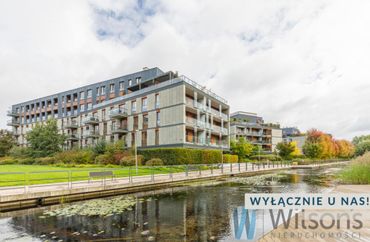 15969866 - zdjęcie ogłoszenia