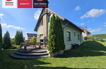 15969873 - zdjęcie ogłoszenia