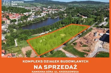 15969883 - zdjęcie ogłoszenia