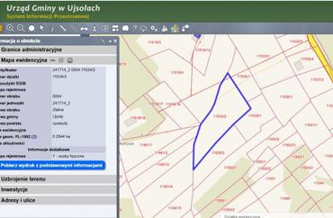 15969898 - zdjęcie ogłoszenia