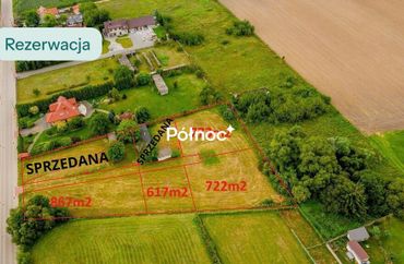 15969901 - zdjęcie ogłoszenia