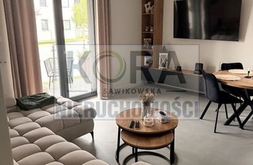15969903 - zdjęcie ogłoszenia