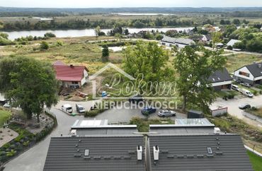 15969905 - zdjęcie ogłoszenia