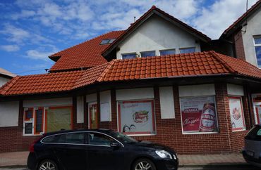 15969922 - zdjęcie ogłoszenia