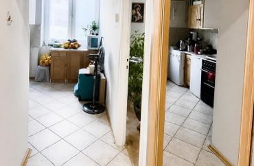 15969933 - zdjęcie ogłoszenia