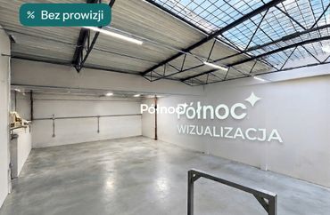 15969934 - zdjęcie ogłoszenia