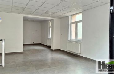 15969937 - zdjęcie ogłoszenia