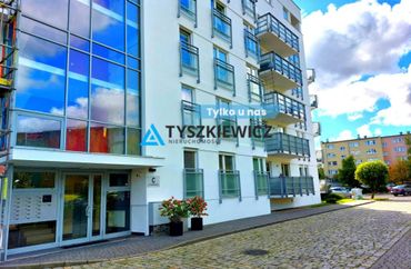 15969939 - zdjęcie ogłoszenia