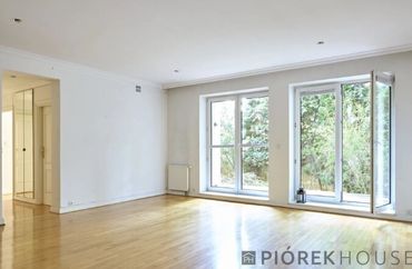 15969944 - zdjęcie ogłoszenia