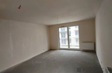15969945 - zdjęcie ogłoszenia